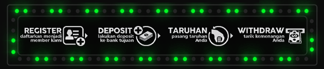 ANDRO777